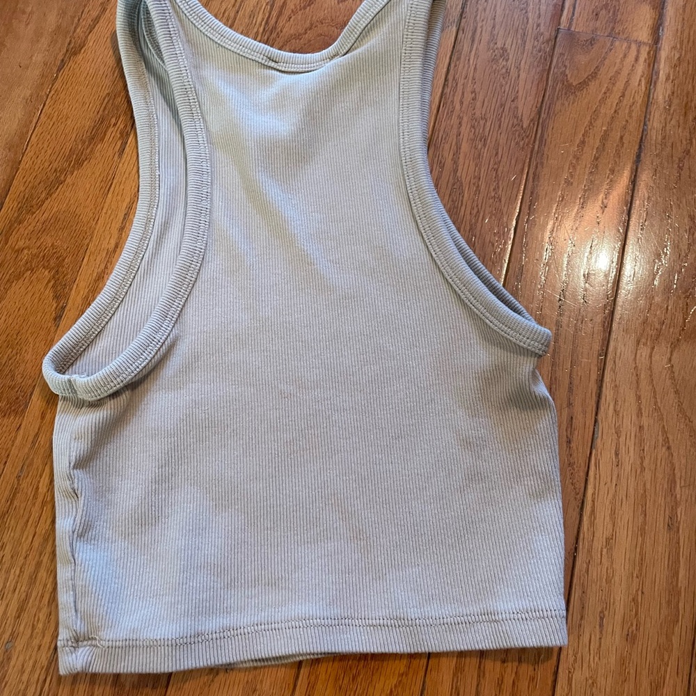Zara medium - Picture 2 of 3